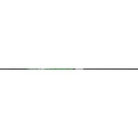 Victory VAP Gamer Shafts 250 1 Doz.