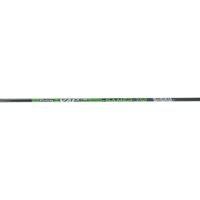 Victory VAP Gamer Shafts 350 1 doz.