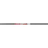 Victory VAP Sport Shafts 200 1 doz.