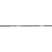 Victory VAP Sport Shafts 400 1 doz.