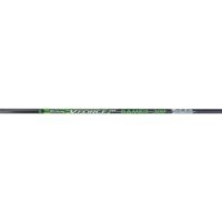 Victory VForce Gamer Shafts 400 1 doz.