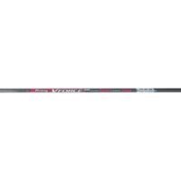 Victory VForce Sport Shafts 300 1 doz.