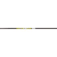 Victory VAP Elite Shafts 200 1 doz.