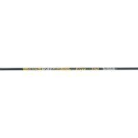 Victory VAP Elite Shafts 500 1 doz.