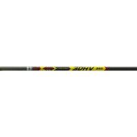 Victory 3DHV Elite Shafts 500 1 doz.