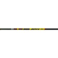 Victory 3DHV Elite Shafts 600 1 doz.