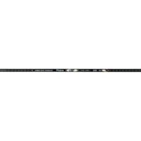 Victory VXT Gamer Taper Target Shafts 450 1 doz.