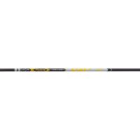 Victory VAP Elite Target Shafts 400 1 doz.