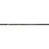 Victory VForce TKO Low Torque Elite Shafts 400 1 doz.