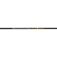 Victory VAP SS Elite Shafts 400 1 doz.