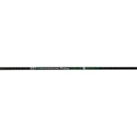 Victory VAP SS Gamer Shafts 350 1 doz.