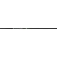 Victory VAP SS Gamer Shafts 400 1 doz.