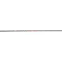 Victory VAP SS Sport Shafts 400 1 doz.