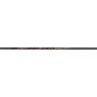 Victory RIP TKO Sport Low Torque Shafts 200 1 doz.