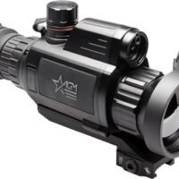 AGM VARMINT V2 LRF 50-384 THML - RFL SCOPE 384X288 50MM LENS