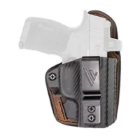 Concealed Carry Holsters