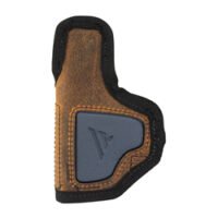 VERSACRY DELTA CARRY IWB SIZE 1