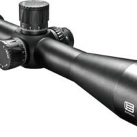 EOTECH SCOPE VUDU 3.5-18X50MM - 34MM SFP HC1 (MOA) BLACK