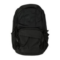 VERTX READY PACK GEN 3 BLACK
