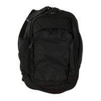 VERTX TRANSIT SLING GEN 3 BLACK