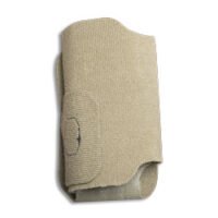 VERTX MPH SUB UNIV HLSTR TAN