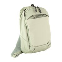 VERTX URBAN GHOST SLING 10L MTN SAGE