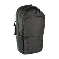 VERTX URBAN GHOST PACK 20L BLK