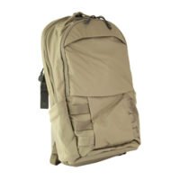 VERTX URBAN GHOST PACK 20L SHC CORD