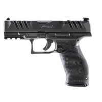 PDP 9MM FS 4" 18RD