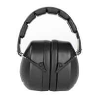 WALKER'S EXT FLDING RANGE MUFF