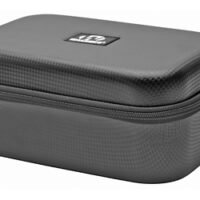 WALKER'S MUFF & GLASSES CASE