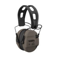 WALKERS RECON PROFESSIONAL FDE