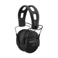 WALKERS RECON PROFESSIONAL BLACK