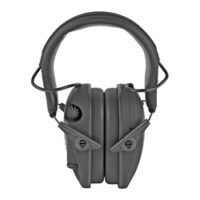 WALKER'S RZR FREEDOM 2ND AMEND