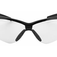WALKER'S CROSSHAIR SPRT GLASSES CLR