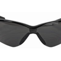 WALKER'S CROSSHAIR SPRT GLASSES SMK