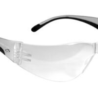 WALKER'S X-SM CMPCT/WMN CLR GLASSES