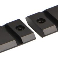 WARNE BASE MAXIMA 2PC TIKKA - ALL FLAT TOPS MATTE
