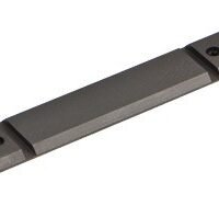 WARNE BASE MAXIMA 1PC TIKKA - MATTE