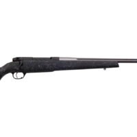 WEATHERBY MARK V ACCUMARK 338WBY RPM 24"