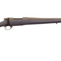 WEATHERBY VANGUARD WEATHERGRD 300WIN BRZ