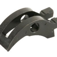 WILSON VALUE LINE SEAR