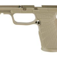 WILSON GRP MOD P365 XMACRO TN