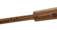 WOODHAVEN CUSTOM CALLS WALNUT - STRIKER