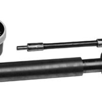 WHEELER DELTA AR LR/10 LAPPING TOOL