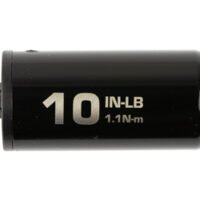WHEELER FAT STIX LIMITER 10 IN-LB