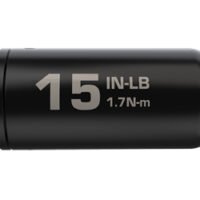 WHEELER FAT STIX LIMITER 15 IN-LB