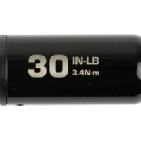 WHEELER FAT STIX LIMITER 30 IN-LB