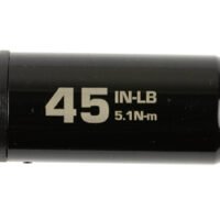 WHEELER FAT STIX LIMITER 45 IN-LB
