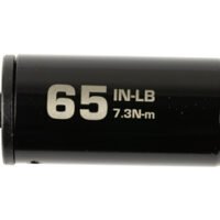 WHEELER FAT STIX LIMITER 65 IN-LB